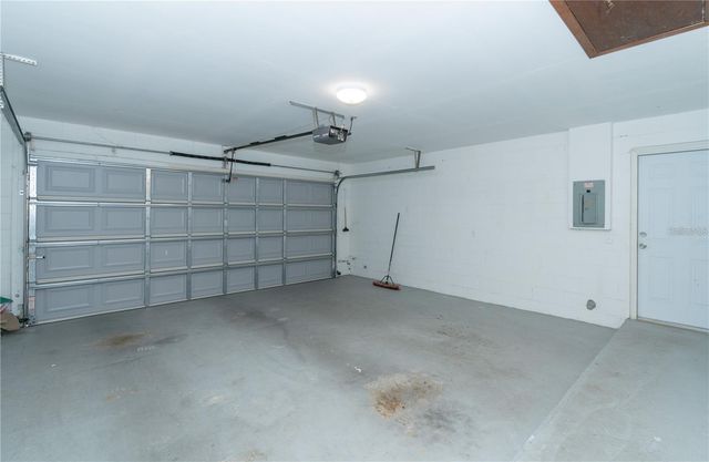 11775 SAWYER STREET, Orlando, FL 32817