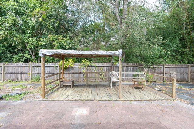 11775 SAWYER STREET, Orlando, FL 32817