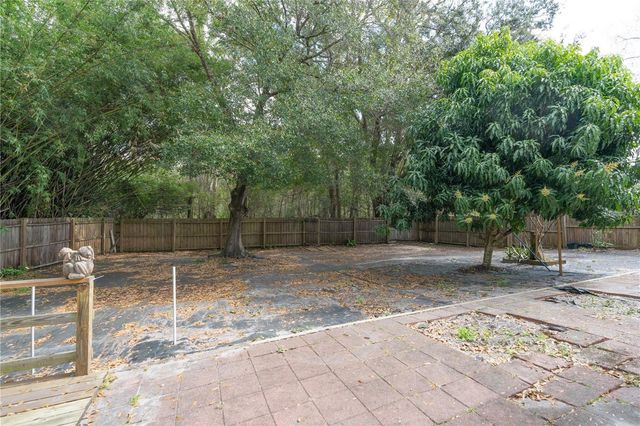 11775 SAWYER STREET, Orlando, FL 32817