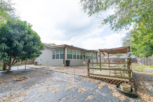 11775 SAWYER STREET, Orlando, FL 32817