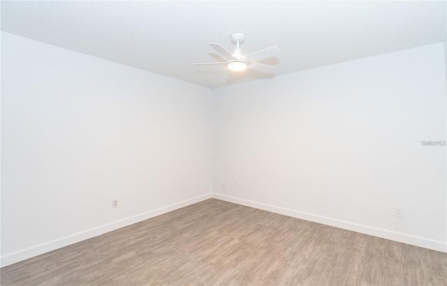 11775 SAWYER STREET, Orlando, FL 32817