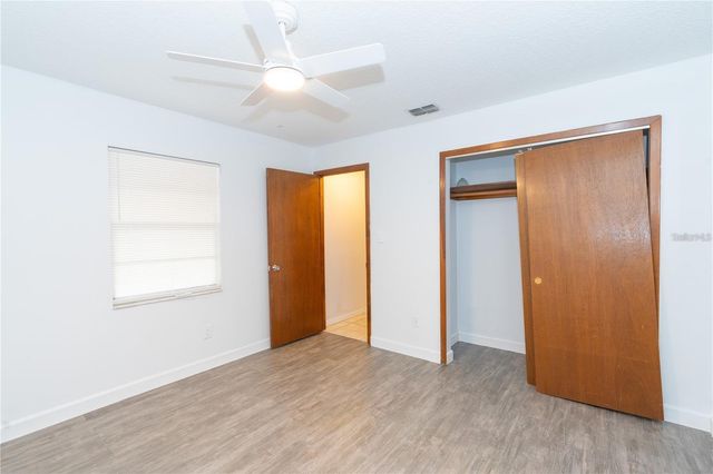 11775 SAWYER STREET, Orlando, FL 32817
