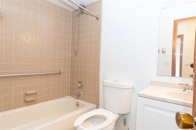 11775 SAWYER STREET, Orlando, FL 32817