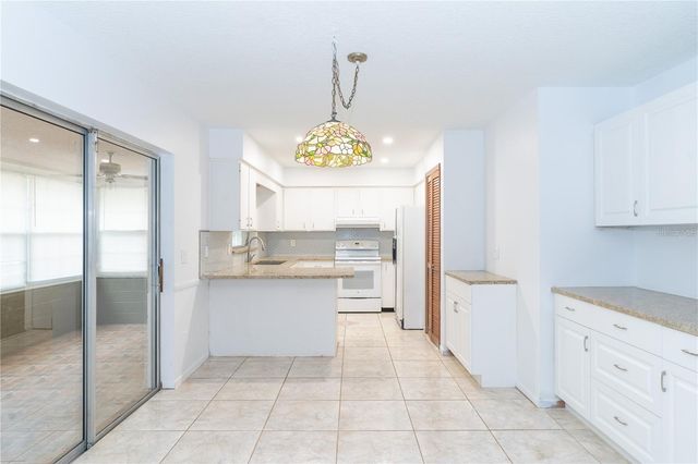 11775 SAWYER STREET, Orlando, FL 32817