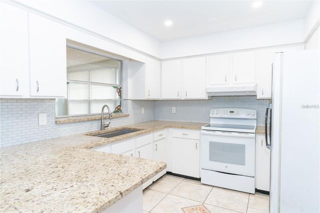 11775 SAWYER STREET, Orlando, FL 32817
