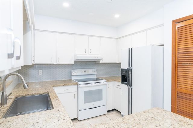 11775 SAWYER STREET, Orlando, FL 32817