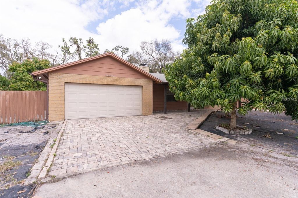 11775 SAWYER STREET, Orlando, FL 32817