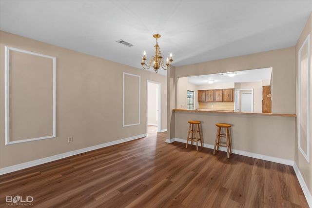 411 Stratmore Drive, Shreveport, LA 71115