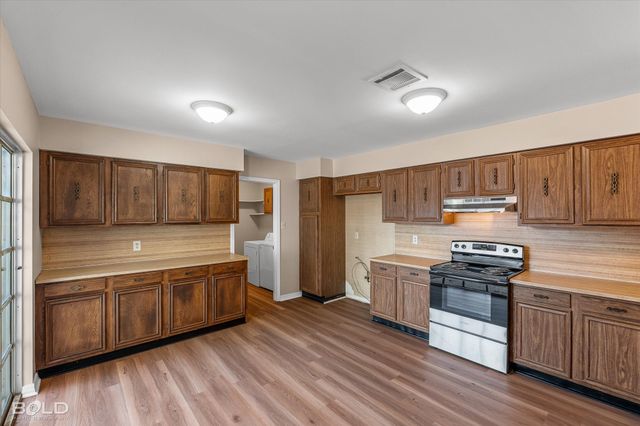 411 Stratmore Drive, Shreveport, LA 71115