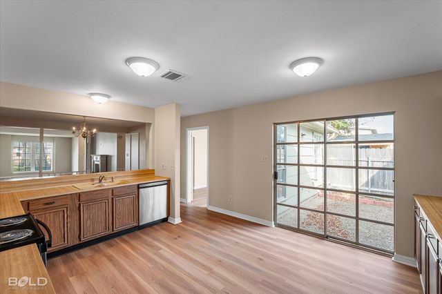 411 Stratmore Drive, Shreveport, LA 71115