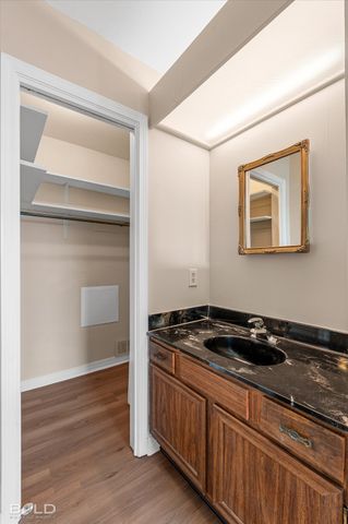 411 Stratmore Drive, Shreveport, LA 71115