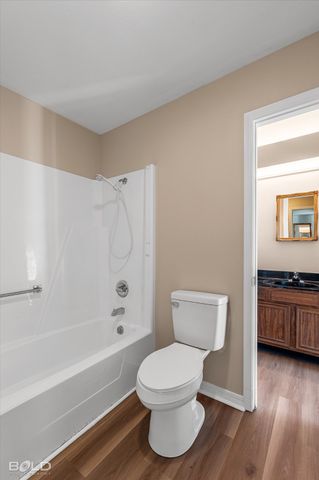 411 Stratmore Drive, Shreveport, LA 71115