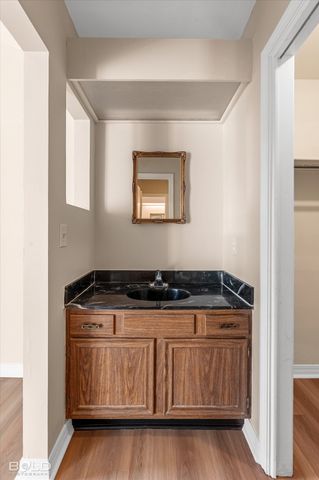 411 Stratmore Drive, Shreveport, LA 71115