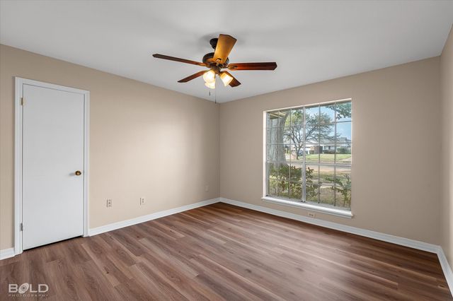 411 Stratmore Drive, Shreveport, LA 71115