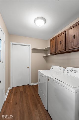 411 Stratmore Drive, Shreveport, LA 71115