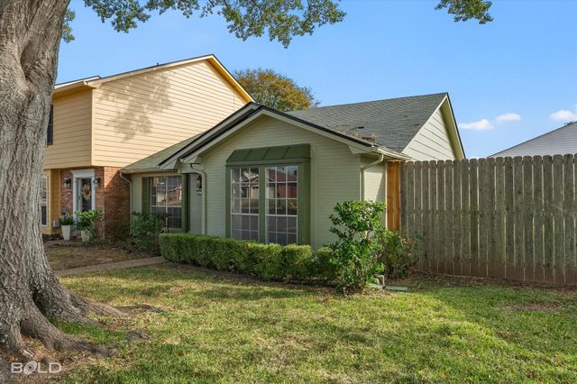 411 Stratmore Drive, Shreveport, LA 71115