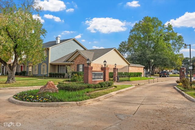 411 Stratmore Drive, Shreveport, LA 71115