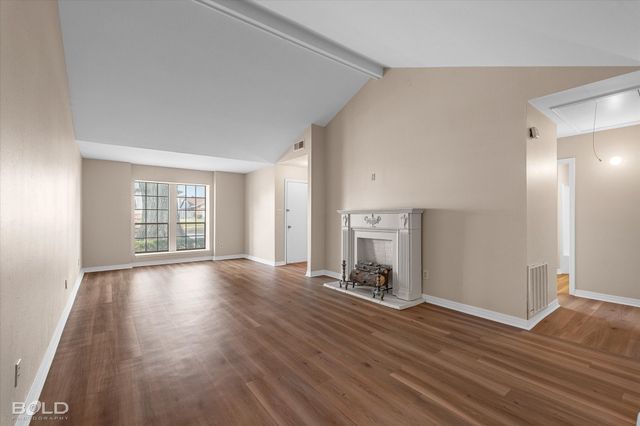 411 Stratmore Drive, Shreveport, LA 71115