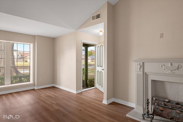 411 Stratmore Drive, Shreveport, LA 71115