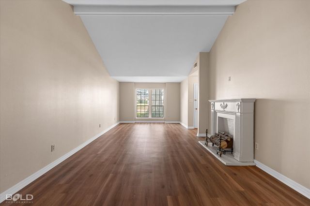 411 Stratmore Drive, Shreveport, LA 71115