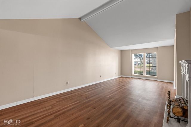 411 Stratmore Drive, Shreveport, LA 71115