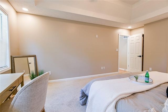 1116 Havel SW Drive, Marietta, GA 30008