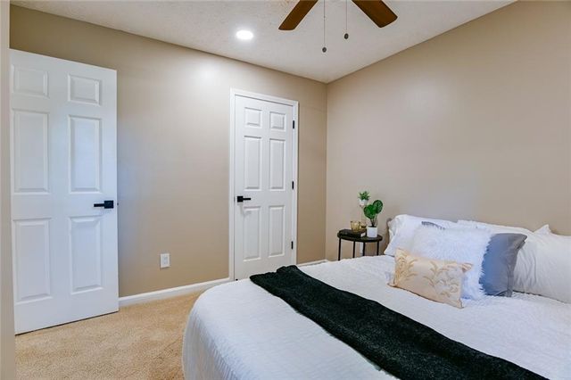 1116 Havel SW Drive, Marietta, GA 30008