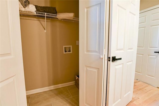 1116 Havel SW Drive, Marietta, GA 30008