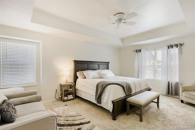 10946 Uvalda Street, Commerce City, CO 80022