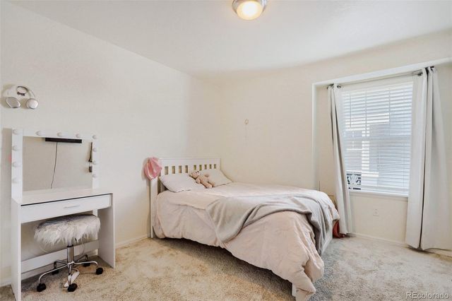 10946 Uvalda Street, Commerce City, CO 80022