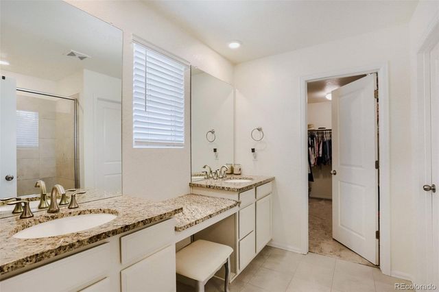 10946 Uvalda Street, Commerce City, CO 80022