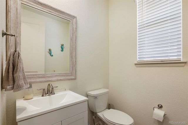 10946 Uvalda Street, Commerce City, CO 80022