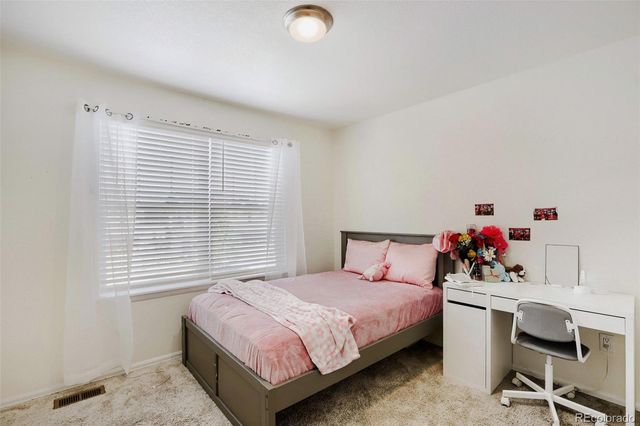 10946 Uvalda Street, Commerce City, CO 80022