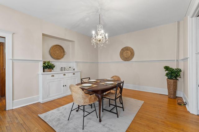 544 Portland Avenue 1, Saint Paul, MN 55102