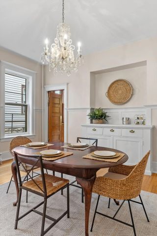 544 Portland Avenue 1, Saint Paul, MN 55102