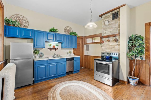 544 Portland Avenue 1, Saint Paul, MN 55102