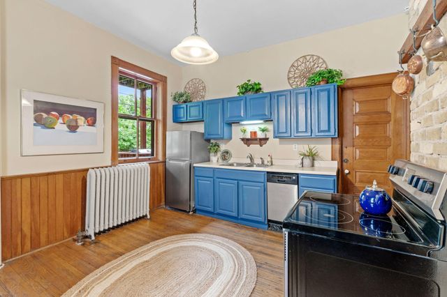 544 Portland Avenue 1, Saint Paul, MN 55102