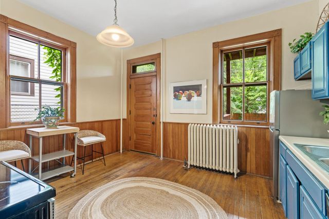 544 Portland Avenue 1, Saint Paul, MN 55102