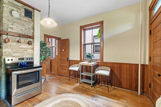544 Portland Avenue 1, Saint Paul, MN 55102