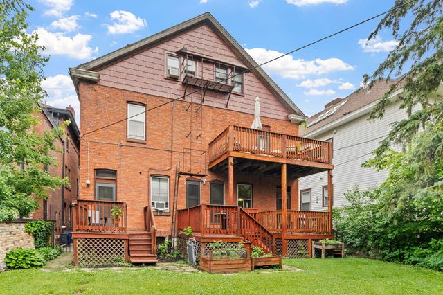 544 Portland Avenue 1, Saint Paul, MN 55102
