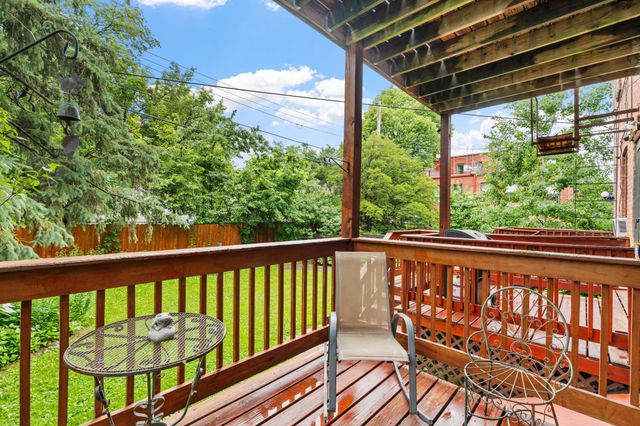 544 Portland Avenue 1, Saint Paul, MN 55102