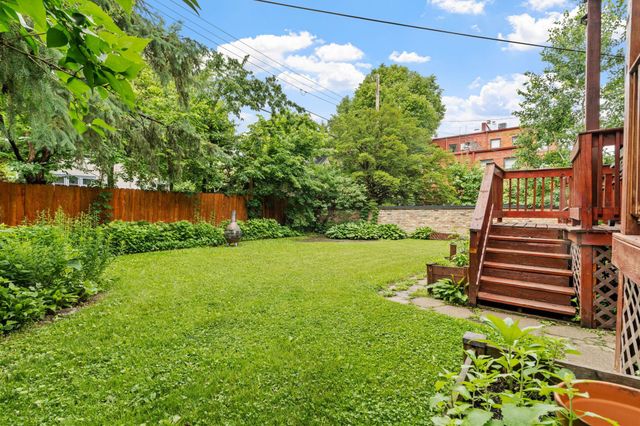 544 Portland Avenue 1, Saint Paul, MN 55102
