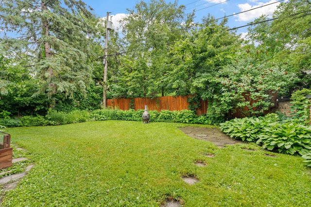 544 Portland Avenue 1, Saint Paul, MN 55102