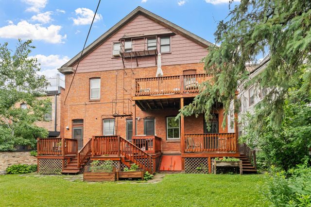 544 Portland Avenue 1, Saint Paul, MN 55102