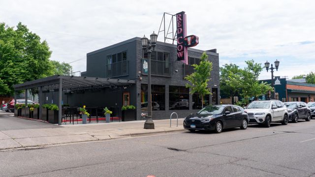 544 Portland Avenue 1, Saint Paul, MN 55102