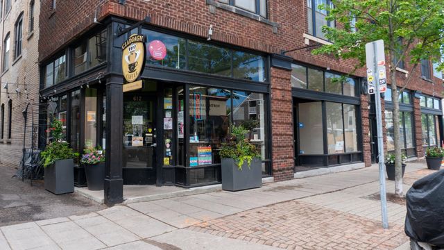 544 Portland Avenue 1, Saint Paul, MN 55102