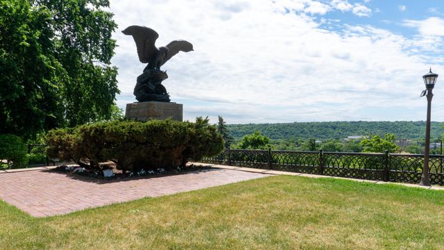 544 Portland Avenue 1, Saint Paul, MN 55102