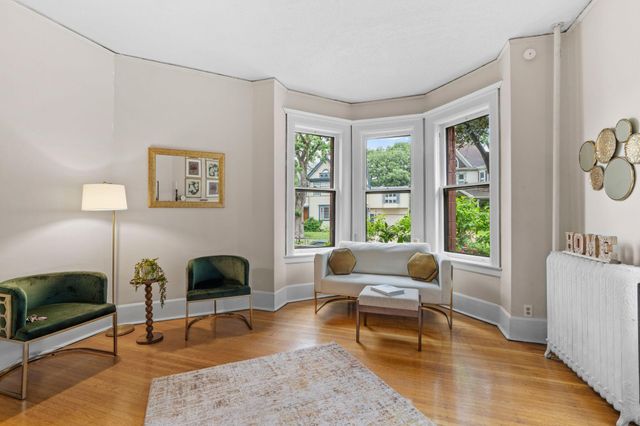544 Portland Avenue 1, Saint Paul, MN 55102