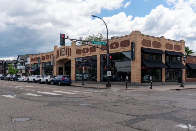 544 Portland Avenue 1, Saint Paul, MN 55102