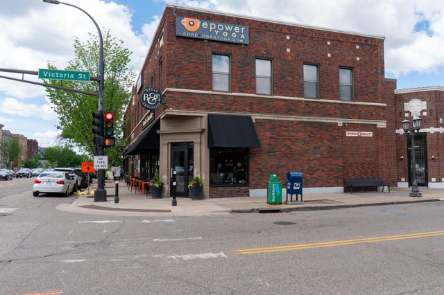 544 Portland Avenue 1, Saint Paul, MN 55102
